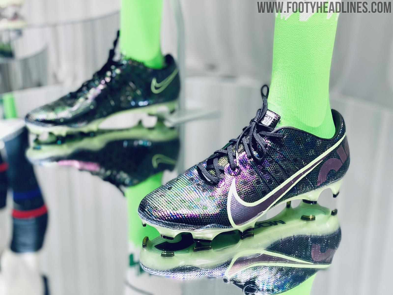 Adidas 2025 air zoom